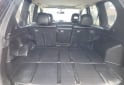 Camionetas - Nissan X-Trail 2013 Nafta 215000Km - En Venta