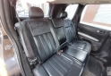 Camionetas - Nissan X-Trail 2013 Nafta 215000Km - En Venta