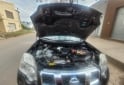 Camionetas - Nissan X-Trail 2013 Nafta 215000Km - En Venta