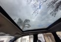 Camionetas - Nissan X-Trail 2013 Nafta 215000Km - En Venta