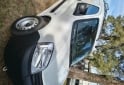 Utilitarios - Peugeot Partner 2024 Nafta 41000Km - En Venta