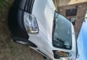 Utilitarios - Peugeot Partner 2024 Nafta 41000Km - En Venta