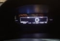 Utilitarios - Peugeot Partner 2024 Nafta 41000Km - En Venta