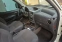 Utilitarios - Peugeot Partner 2024 Nafta 41000Km - En Venta