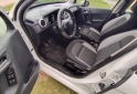Autos - Citroen C3 1.6 115 vti live 2017 Nafta 106000Km - En Venta