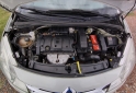 Autos - Citroen C3 1.6 115 vti live 2017 Nafta 106000Km - En Venta