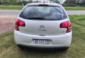 Autos - Citroen C3 1.6 115 vti live 2017 Nafta 106000Km - En Venta