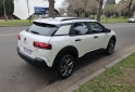 Autos - Citroen Cactus 2019 Nafta 91000Km - En Venta