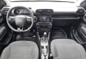 Autos - Citroen Cactus 2019 Nafta 91000Km - En Venta