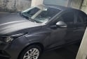 Autos - Fiat Cronos gse drive 1.3 2021 GNC 99500Km - En Venta