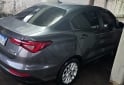 Autos - Fiat Cronos gse drive 1.3 2021 GNC 99500Km - En Venta