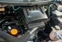 Autos - Fiat Cronos gse drive 1.3 2021 GNC 99500Km - En Venta