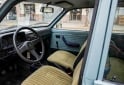 Autos - Renault Breack familiar 1983 Nafta 97610Km - En Venta