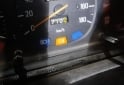 Autos - Renault Breack familiar 1983 Nafta 97610Km - En Venta