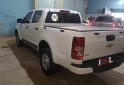 Camionetas - Chevrolet S10 2018 Diesel 110000Km - En Venta