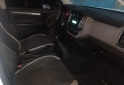 Camionetas - Chevrolet S10 2018 Diesel 110000Km - En Venta
