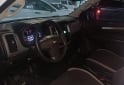 Camionetas - Chevrolet S10 2018 Diesel 110000Km - En Venta