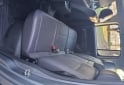 Camionetas - Volkswagen Amarok 140 hp 4 x 4 2023 Diesel 40500Km - En Venta