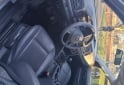 Camionetas - Volkswagen Amarok 140 hp 4 x 4 2023 Diesel 40500Km - En Venta