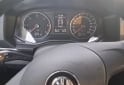Camionetas - Volkswagen Amarok 140 hp 4 x 4 2023 Diesel 40500Km - En Venta