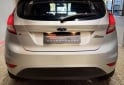 Autos - Ford FIESTA SE 2016 Nafta 82000Km - En Venta