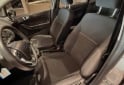 Autos - Ford FIESTA SE 2016 Nafta 82000Km - En Venta