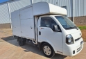Camiones y Grúas - KIA K 2500 AA 2019 - En Venta