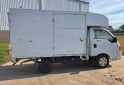 Camiones y Grúas - KIA K 2500 AA 2019 - En Venta