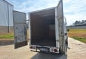 Camiones y Grúas - KIA K 2500 AA 2019 - En Venta