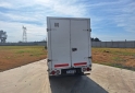 Camiones y Grúas - KIA K 2500 AA 2019 - En Venta