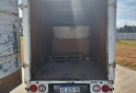 Camiones y Grúas - KIA K 2500 AA 2019 - En Venta