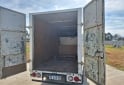 Camiones y Grúas - KIA K 2500 AA 2019 - En Venta