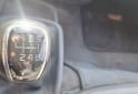 Camiones y Grúas - KIA K 2500 AA 2019 - En Venta