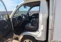 Camiones y Grúas - KIA K 2500 AA 2019 - En Venta
