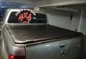 Accesorios para Autos - Equipámientos para camioneta Hilux Amarok Ranger S10 frontier Alaskan Maverick titano - En Venta