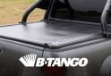 Accesorios para Autos - Equipámientos para camioneta Hilux Amarok Ranger S10 frontier Alaskan Maverick titano - En Venta