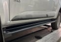 Accesorios para Autos - Equipámientos para camioneta Hilux Amarok Ranger S10 frontier Alaskan Maverick titano - En Venta
