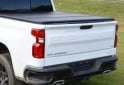 Accesorios para Autos - Equipámientos para camioneta Hilux Amarok Ranger S10 frontier Alaskan Maverick titano - En Venta