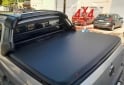 Accesorios para Autos - Equipámientos para camioneta Hilux Amarok Ranger S10 frontier Alaskan Maverick titano - En Venta