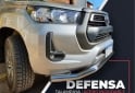 Accesorios para Autos - Equipámientos para camioneta Hilux Amarok Ranger S10 frontier Alaskan Maverick titano - En Venta