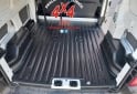 Accesorios para Autos - Equipámientos para camioneta Hilux Amarok Ranger S10 frontier Alaskan Maverick titano - En Venta