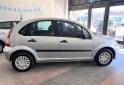 Autos - Citroen C3 sx pack seguridad 2013 Nafta - En Venta