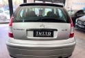 Autos - Citroen C3 sx pack seguridad 2013 Nafta - En Venta