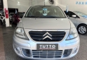 Autos - Citroen C3 sx pack seguridad 2013 Nafta - En Venta