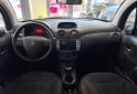 Autos - Citroen C3 sx pack seguridad 2013 Nafta - En Venta