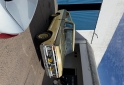 Clásicos - Ford F100 1974 - En Venta