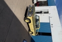 Clásicos - Ford F100 1974 - En Venta