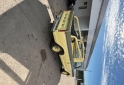 Clásicos - Ford F100 1974 - En Venta