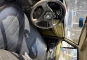 Clásicos - Ford F100 1974 - En Venta