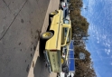 Clásicos - Ford F100 1974 - En Venta